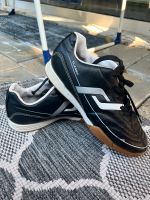 Fußball Schuhe Halle Größe 36 Niedersachsen - Meppen Vorschau