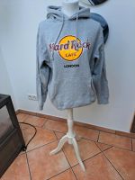 Hard Rock Cafe Pullover Gr.L Unisex Nordrhein-Westfalen - Bedburg-Hau Vorschau