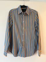 Ralph Lauren Herrenhemd- Slim Fit- Gr.M- bunt gestreift München - Ludwigsvorstadt-Isarvorstadt Vorschau
