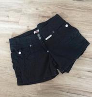 Kurze Hose Shorts Only Bayern - Hebertsfelden Vorschau