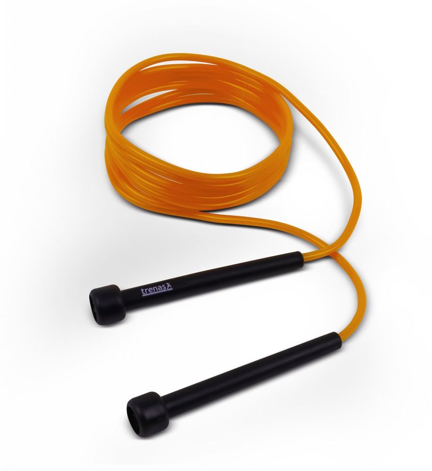 trenas Speed Rope 3m verschiedene Farben - NEU/OVP in Titz