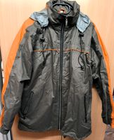 Regenjacke Gr. M Thüringen - Kölleda Vorschau