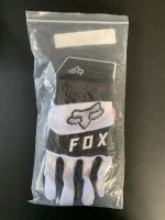 FOX,Motocross, Handschuhe, Enduro, Mx,Cross Niedersachsen - Langlingen Vorschau