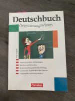 Deutsch Orientierungswissen Cornelson Hessen - Hochheim am Main Vorschau