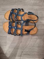 Mädchen Sandalen gr.39 Berlin - Steglitz Vorschau