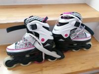 Kinderinline Skates Gr. 33-36 Baden-Württemberg - Freiburg im Breisgau Vorschau