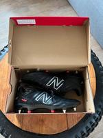 New Balance Fußballschuhe Rostock - Lütten Klein Vorschau