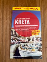 Marco Polo Reiseführer Kreta Dresden - Gruna Vorschau