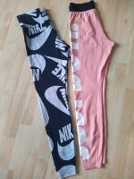 Sportleggings Nike Gr. S Brandenburg - Potsdam Vorschau