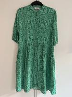 Robe Legere by Vera Mont Kleid Sommerkleid 36 S Top Thüringen - Weimar Vorschau