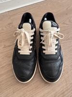 Dior b27 sneaker original Berlin - Schöneberg Vorschau