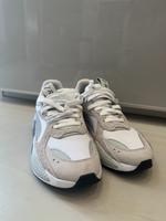 Puma Sneaker Hessen - Rotenburg Vorschau