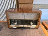 Radio Melodia Hessen - Hosenfeld Vorschau