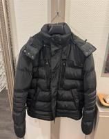 Wellensteyn Funktionsjacke „Starstream“ in schwarz Saarbrücken-Mitte - Alt-Saarbrücken Vorschau