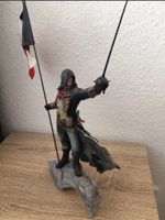 Assassins Creed Figur Brandenburg - Wiesenau bei Frankfurt/Oder Vorschau