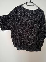 Bluse von C&A, Größe 40 Baden-Württemberg - Heilbronn Vorschau