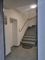 Zwei Zimmern Wohnung mit Einbauküche Elberfeld - Elberfeld-West Vorschau