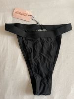 Badehose High waist neu Miss guided S schwarz Dresden - Südvorstadt-Ost Vorschau