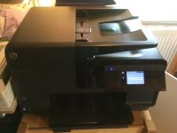 HP OfficeJet Pro 8610 Dresden - Schönfeld-Weißig Vorschau