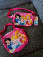 Kinder Prinzessinnen Umhängetasche Disney Niedersachsen - Zeven Vorschau