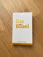 Die Bibel zu verschenken Bochum - Bochum-Mitte Vorschau