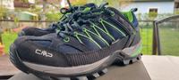 CMP Outdoor Wanderschuhe Bayern - Landshut Vorschau