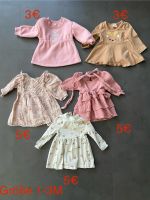 Baby Mädchen Kleidung Bayern - Furth im Wald Vorschau