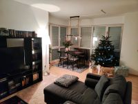 Nachmieter 2 Zimmer in Wohngemeinschaft München - Trudering-Riem Vorschau