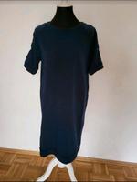 EDC Kleid Gr. L Essen - Karnap Vorschau