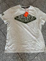 Superdry  T - Shirt Dortmund - Mengede Vorschau