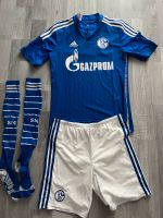 FC Schalke 04 - Trikot/Hose/Stutzen Hessen - Kassel Vorschau