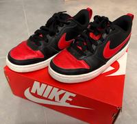 Nike Schuhe Court Borough Low 2 36 Bayern - Mettenheim Vorschau