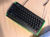 Razer Huntsman Mini Rheinland-Pfalz - Koblenz Vorschau