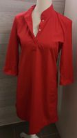 Lawrence Grey Kleid, Blusenkleid , rot, Gr. S Bayern - Bad Abbach Vorschau