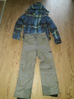 Ski Jacke + Hose Bayern - Wettstetten Vorschau