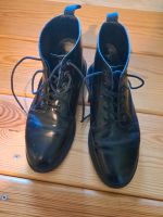 Dr. MARTENS Emmeline gr. 40 Berlin - Zehlendorf Vorschau