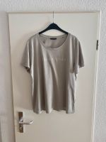 Marc O‘Polo T-Shirt L Bremen - Huchting Vorschau