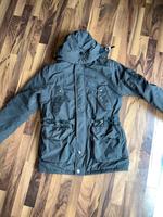 Wellensteyn Expedition Winterjacke für Herren Gr. M Bayern - Zirndorf Vorschau