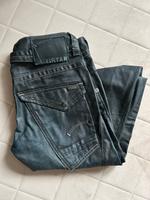 G-Star Raw  Jeans Bayern - Dietersburg Vorschau
