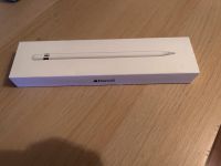 Apple Pencil 1.Gen Wuppertal - Oberbarmen Vorschau