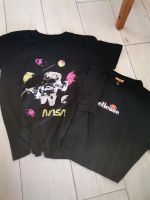 T-SHIRTS, xs, s Sachsen - Kitzscher Vorschau