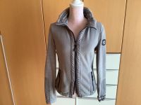 Schicke Fuchs Schmitt Fleece Performance Jacke Gr. 34 wNEU Bayern - Neumarkt i.d.OPf. Vorschau