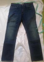 Levis 514   34/34 Pankow - Prenzlauer Berg Vorschau