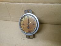 Borduhr Cockpituhr 1933 Vorkrieg DKW Horch Armaturenbrett Uhr Sachsen-Anhalt - Wolfen Vorschau
