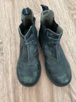 Stiefeletten Diesel Gr 35 Bayern - Germering Vorschau