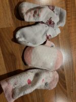 Rutsch Socken ABS Socken 19-22 2 Paar Schleswig-Holstein - Maasbüll Vorschau