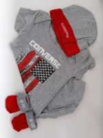 Converse Baby Geschenkset Nordrhein-Westfalen - Issum Vorschau