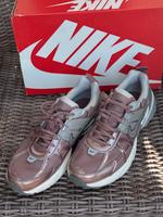 Nike Internationalist Essen - Bredeney Vorschau