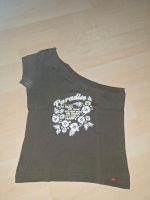 Tshirt gr M von Esprit Leipzig - Sellerhausen-Stünz Vorschau