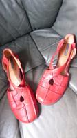 Marc Damenschuhe/Sandalen  - Gr. 41 Sachsen - Crimmitschau Vorschau